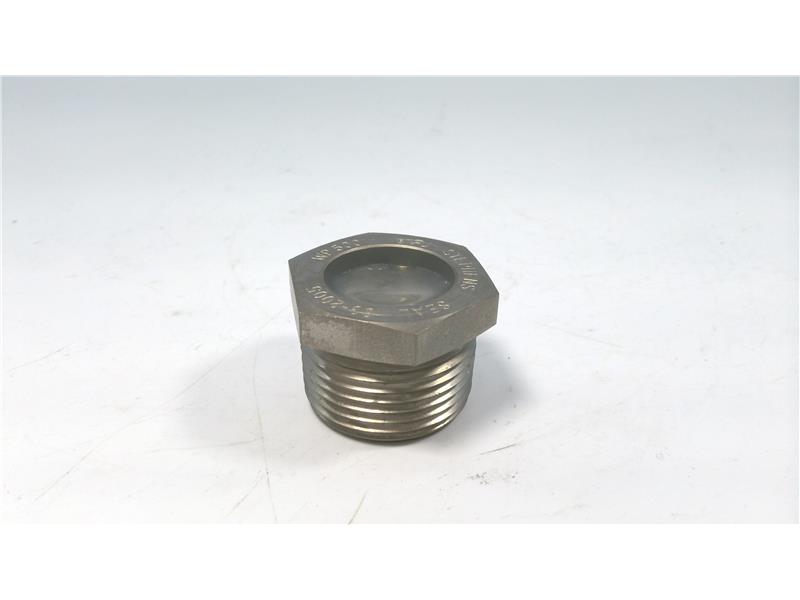 JOHNSON CONTROLS 026-17581-000