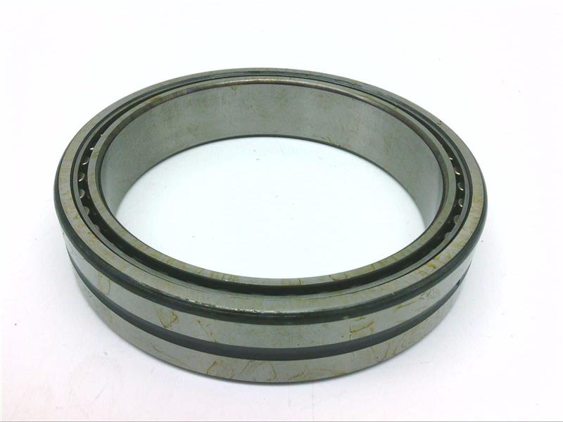 SCHAEFFLER GROUP RNA-4824