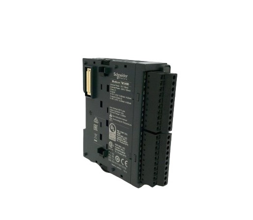 SCHNEIDER ELECTRIC TM3AM6