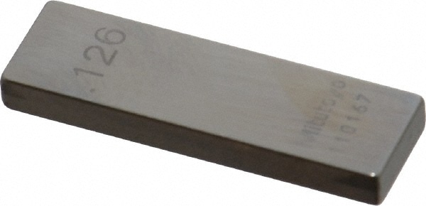 MITUTOYO 611166-541