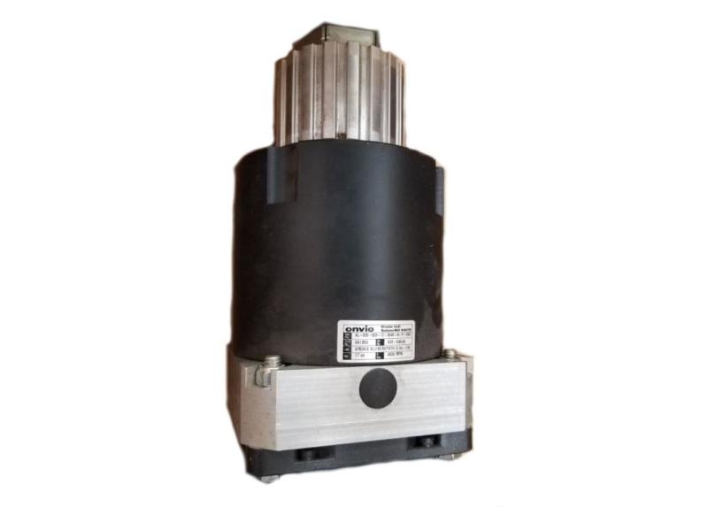 ONVIO AL-030-003-12-D240-N-P-XXX