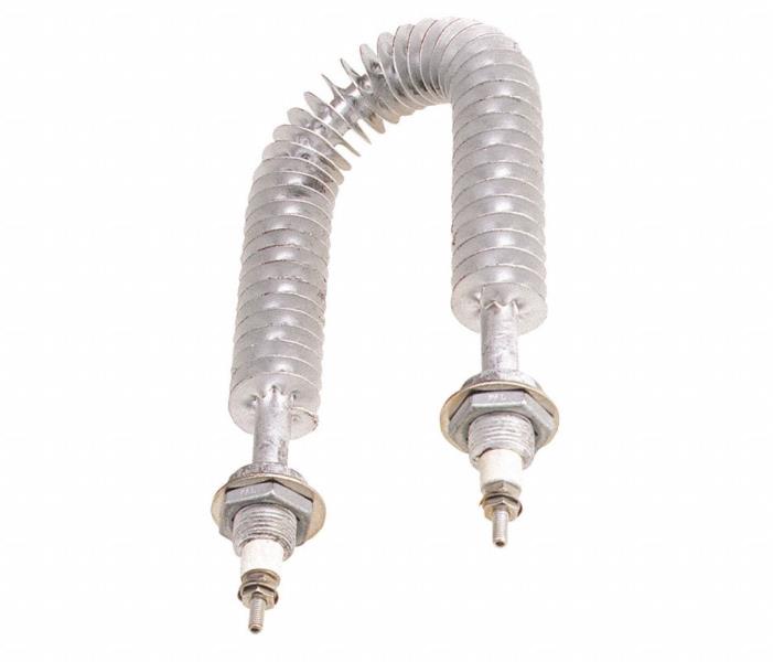 VULCAN ELECTRIC FTH20B-B