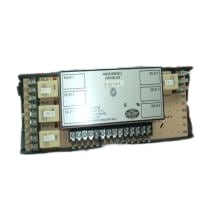 CP-8161-701-3 by INVENSYS