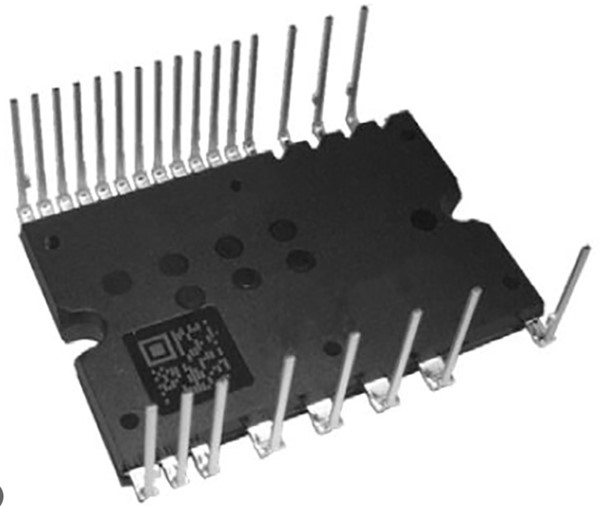 PSS30S92E6-AG by MITSUBISHI