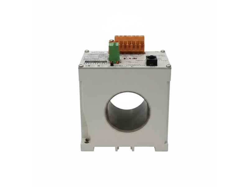 3.1E+11 by HONEYWELL