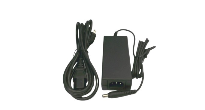 TYCO E005277