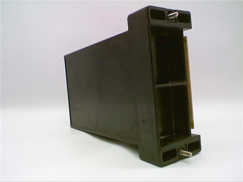 ASEA BROWN BOVERI 0-49044