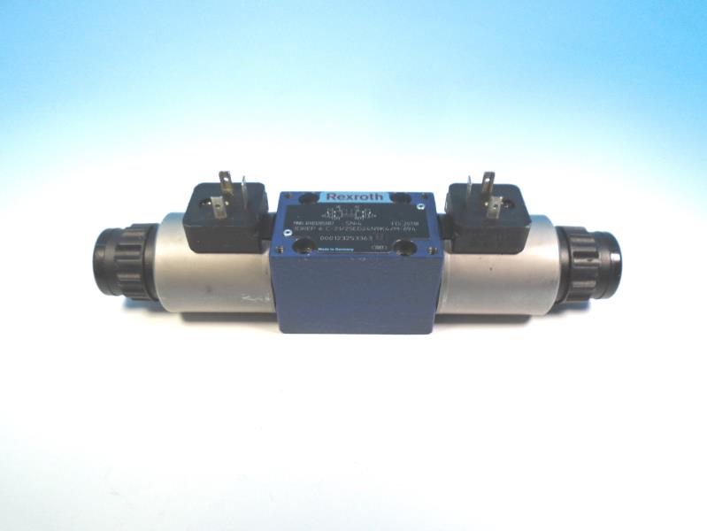 BOSCH 3DREP-6-C-21/25EG24N9K4/M-6/4