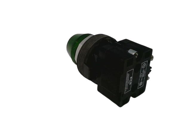 EATON CORPORATION HT8HFGF7