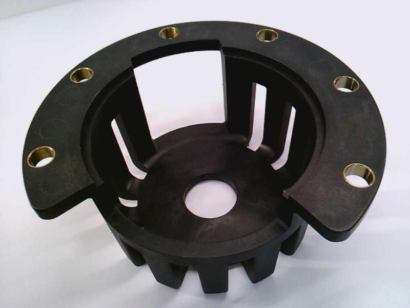 ENCODER PRODUCTS 176301-01