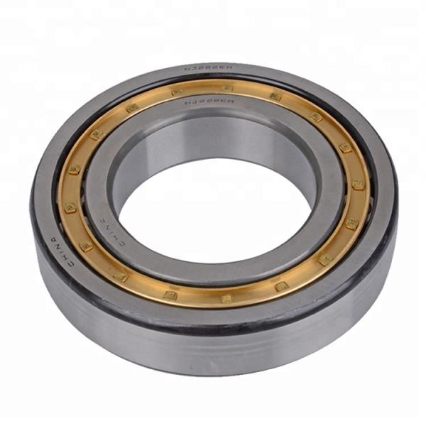 MTK BEARINGS NU 1022 EM