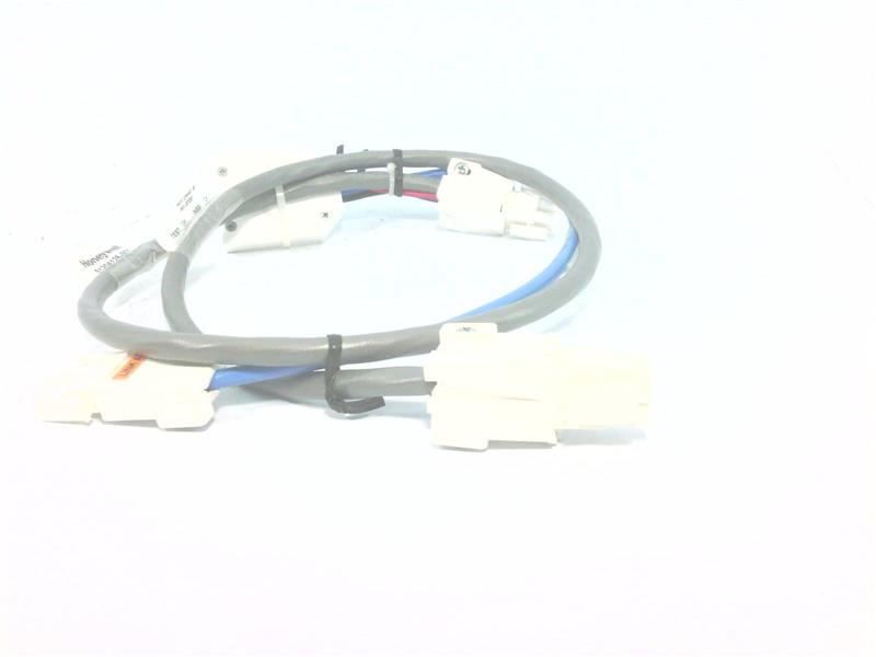 HONEYWELL 51204126-001