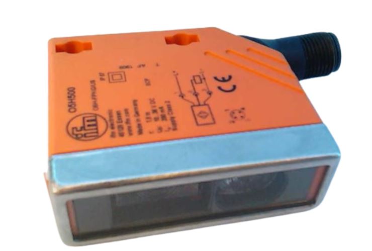 EFECTOR O5H-FPKG/US100-O5H500