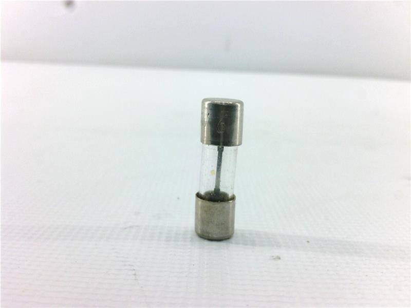 EATON CORPORATION AGW-6