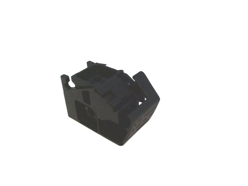 BOSCH 894-101-331-2