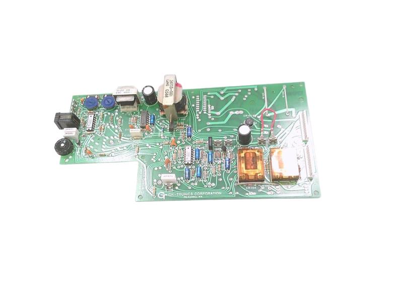 69040-002 by GAI TRONICS