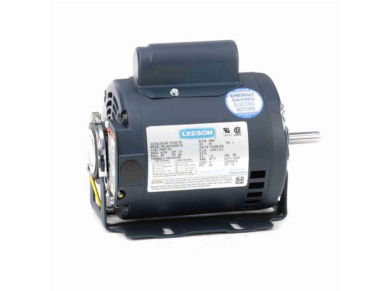 REGAL REXNORD 101431.00