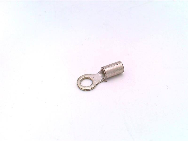 PANDUIT P14-6R-C/EACH