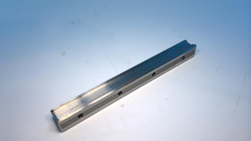 BOSCH R160520431/236