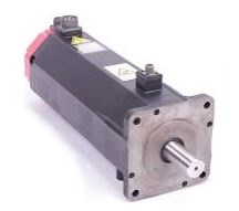 FANUC A06B-0506-B031