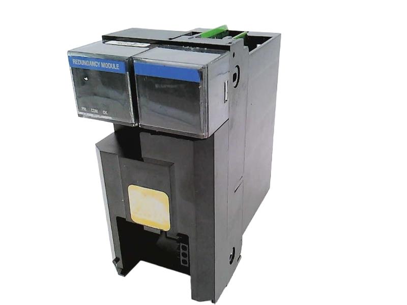HONEYWELL TC-PRR021
