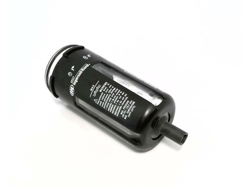 INGERSOLL RAND 104202