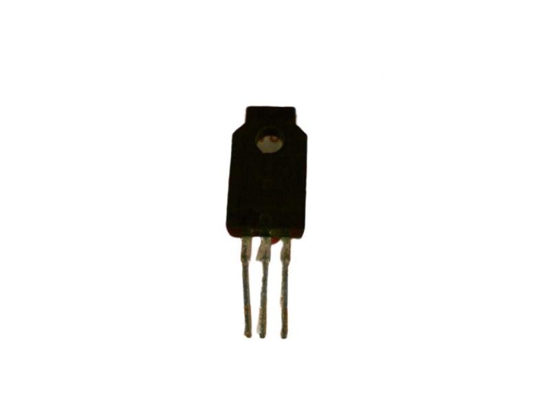 MAC218A8FP by NXP SEMICONDUCTOR