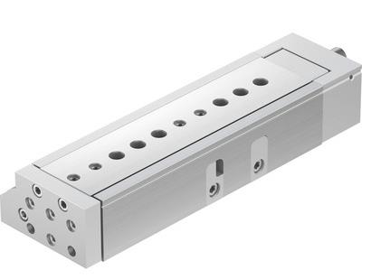 FESTO DGSL-N-20-100-EA