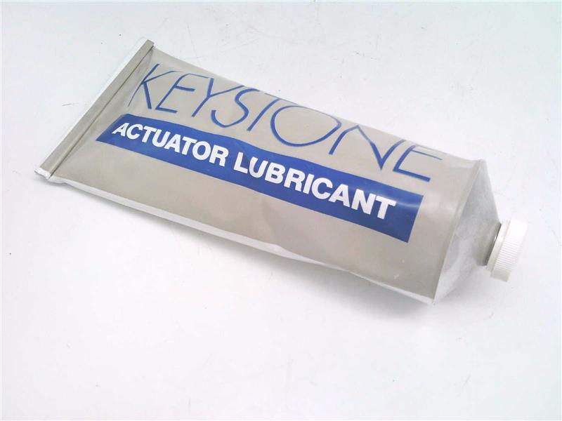 150-900-020-777-050 by EMERSON