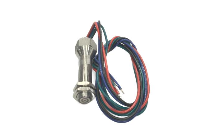 TOPWORX 73-13563-A2