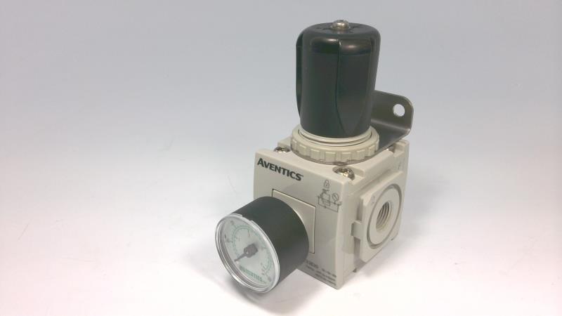 ASCO 8652AK003R232D0