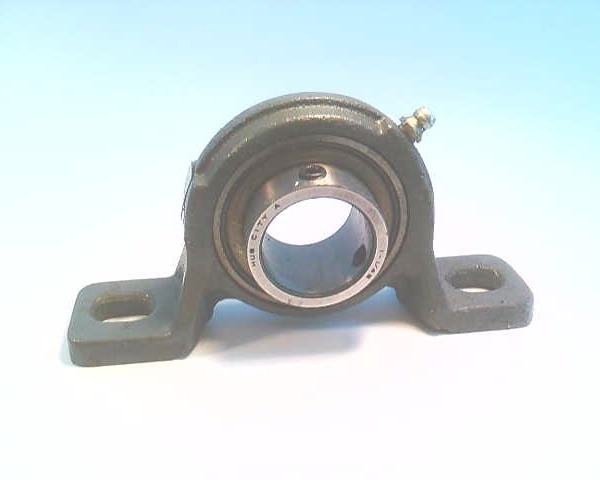 REGAL REXNORD PB150LX1-1/4S