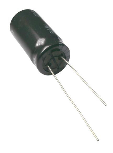 MATSUSHITA ELECTRIC EEU-FS1H681