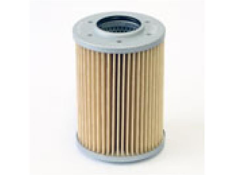 STAUFF NR-160-E-10-B/4