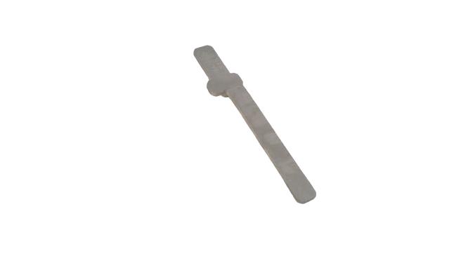 L-KL-R by EATON CORPORATION