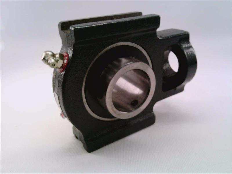 REGAL REXNORD VTWS-224