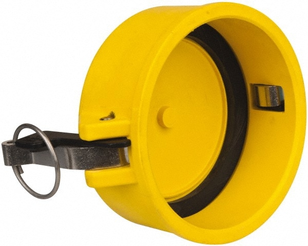 NEWAGE INDUSTRIES 5602821