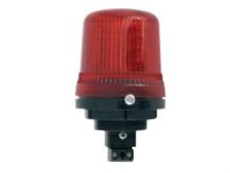 21324105000 by PFANNENBERG