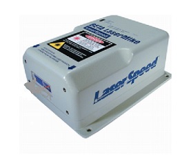 LS4000-103L by BETA LASERMIKE