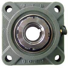 JIB BEARING F206