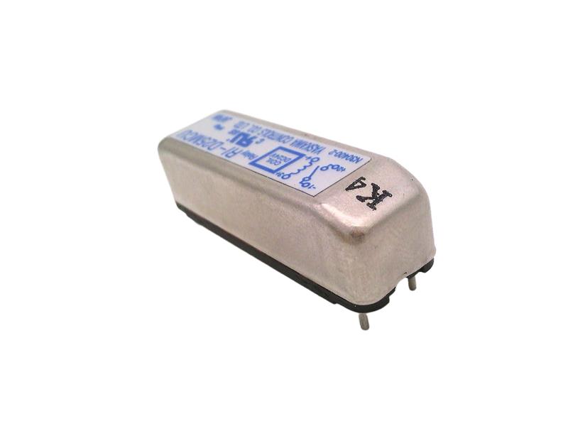 YASKAWA ELECTRIC RI-D25MCU/D24