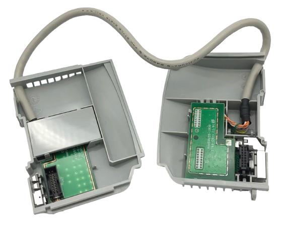 ALLEN BRADLEY 1769-CRL1