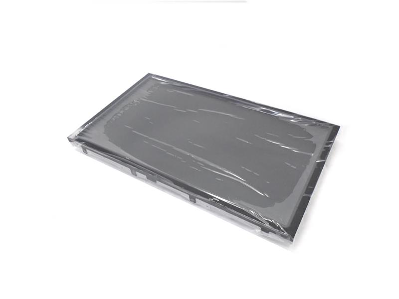 TYCO ET2243L-8UWA-0-D-NPB-G