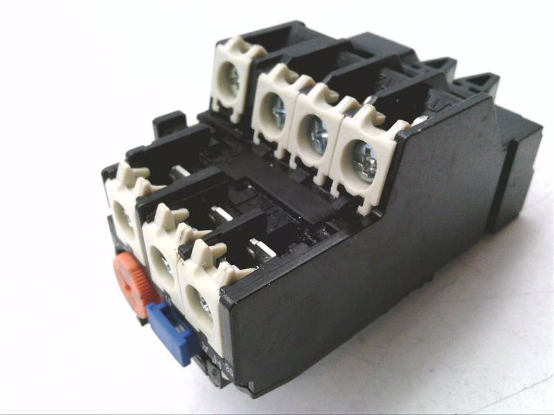 MITSUBISHI THN12KPUL-6.6A