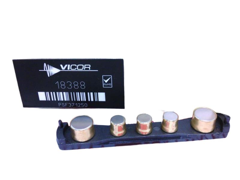 VICOR 18388