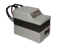 7620-70301 by SCHNEIDER ELECTRIC