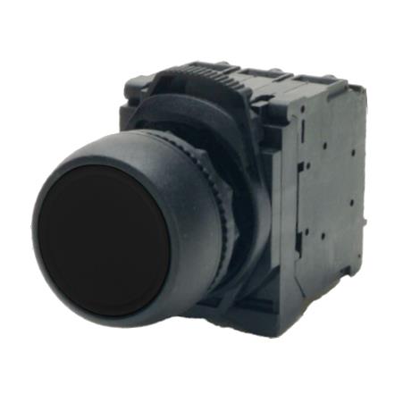D7P-F2PX22 by SPRECHER & SCHUH