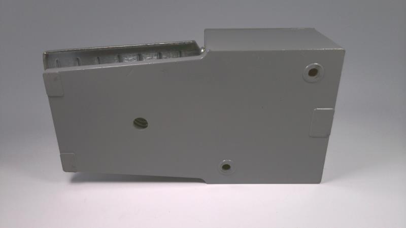 EATON CORPORATION 10251H25A