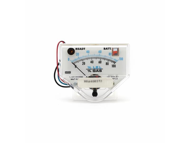 JEWELL INSTRUMENTS 829468-008