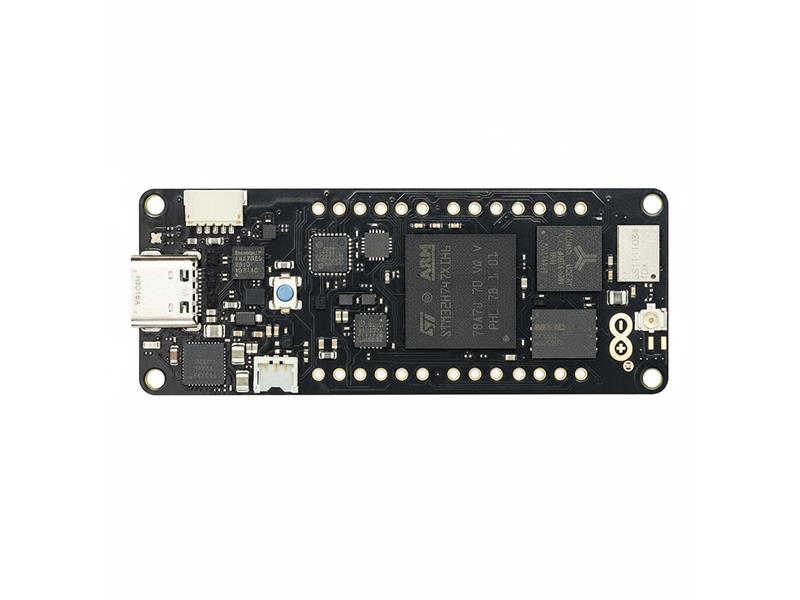 ARDUINO ABX00042